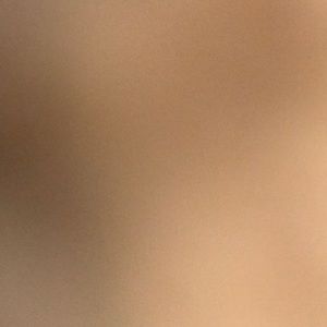 Meet your Posher, Ben